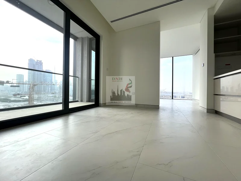3 غرف نوم + خادمة | معيشة فاخرة | موقع متميز63756485129985113