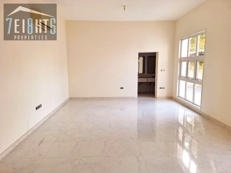 Vastu Compliant || Easy access || Spacious || 5 Bedroom independent || Garden63725654190850112