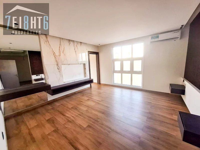Vastu Compliant || Easy access || Spacious || 5 Bedroom independent || Garden63725654190850111