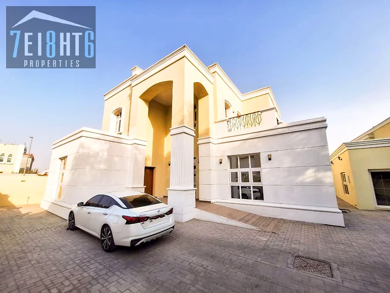 Vastu Compliant || Easy access || Spacious || 5 Bedroom independent || Garden63725654190850110
