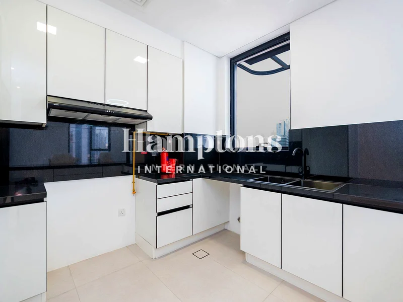 Premium Amenities | Bright | Available Now63792985002625111