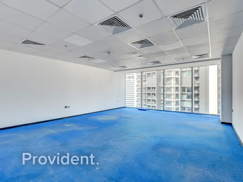 Multiple Options | High Floor | Vacant63826578171266111