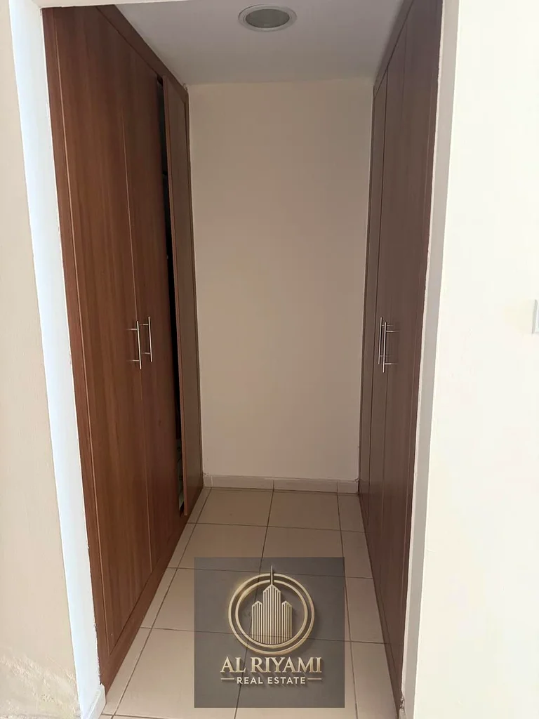 Ajman One Al Rashidiya63889479619586114