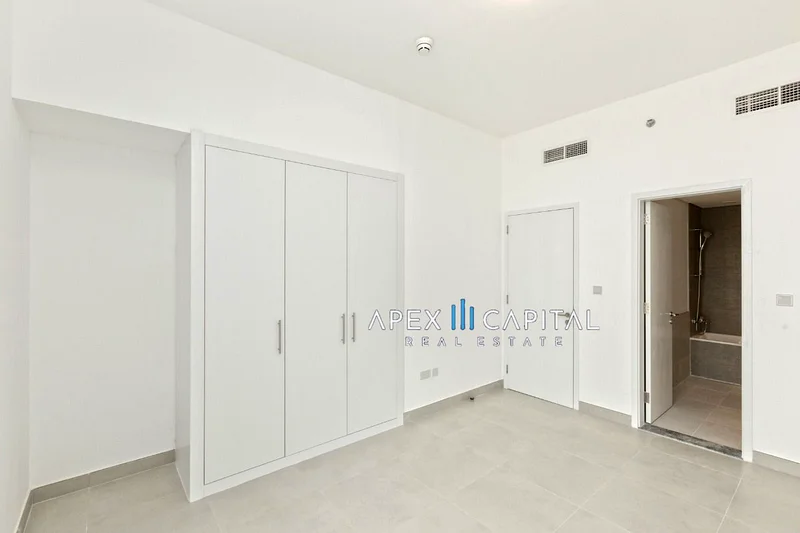 Community View | Spacious Unit | Prime Location63751021383554113