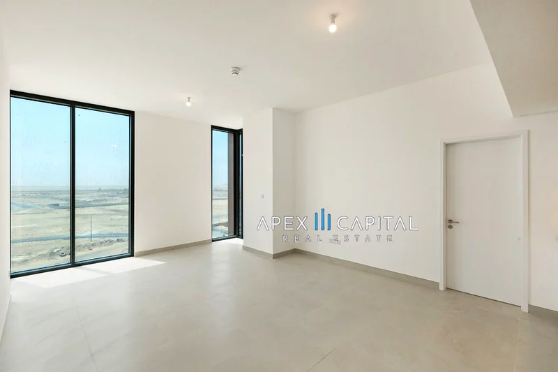 Community View | Spacious Unit | Prime Location63751021383554111