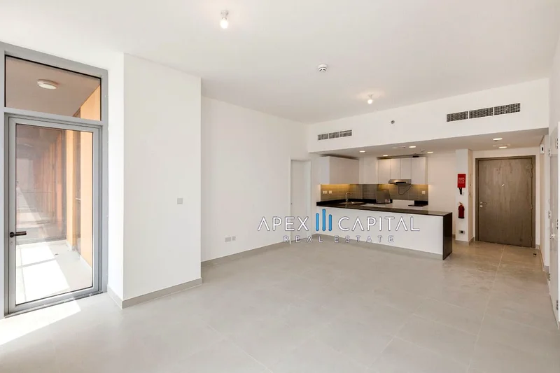 Community View | Spacious Unit | Prime Location63751021383554110