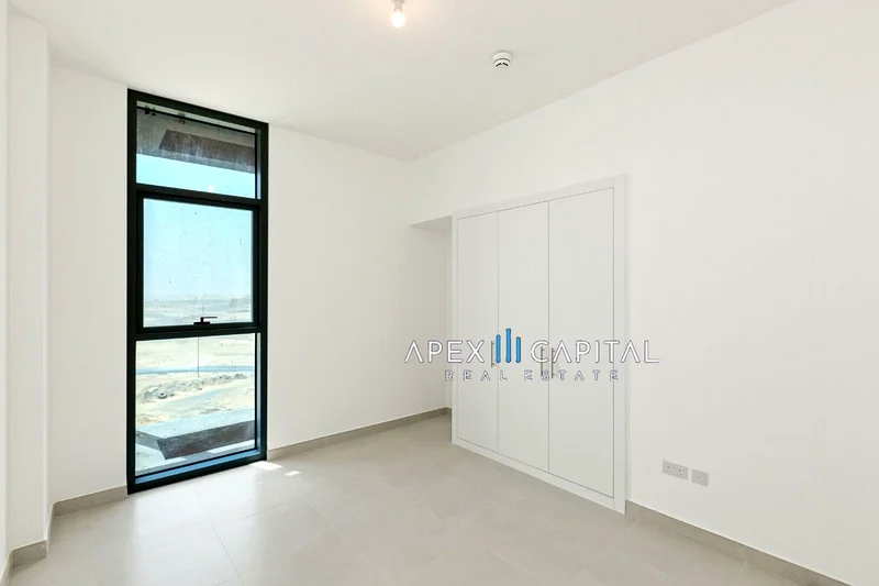 Community View | Spacious Unit | Prime Location63751021383554112