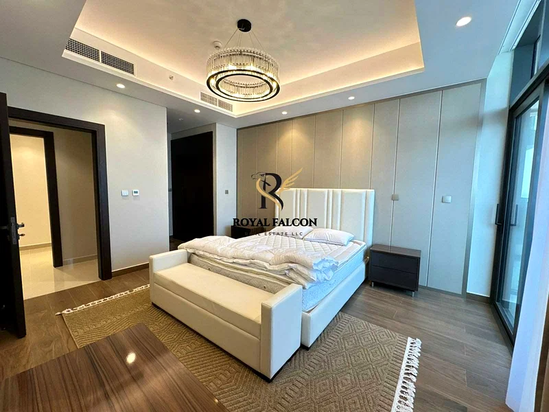 SPACIOUS 2BR | BRAND NEW | HIGH FLOOR63794137820162112