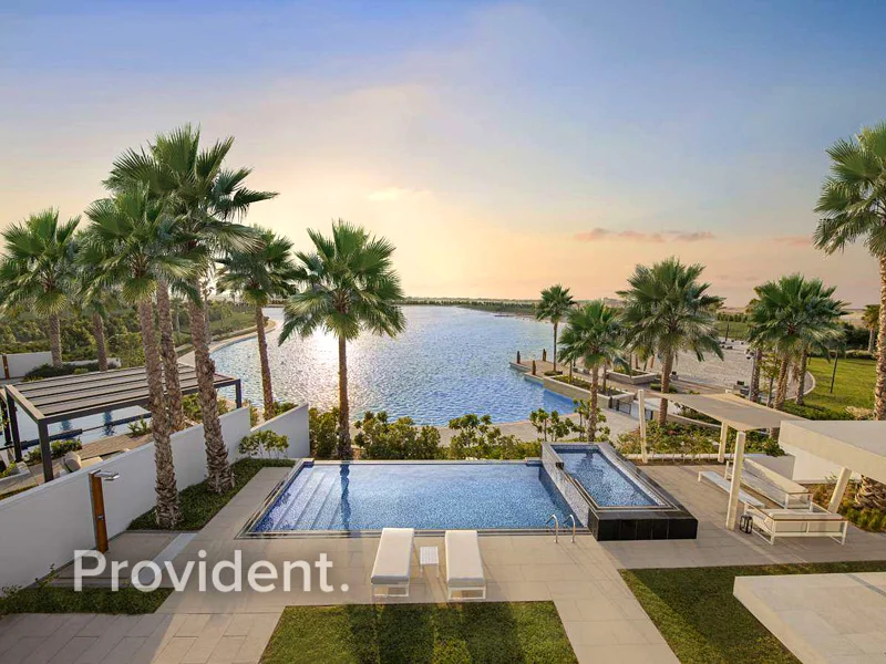 Single Row | Prime location | Handover Soon63930042836995110