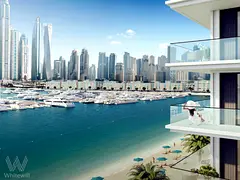 Genuine Resale | Iconic Location