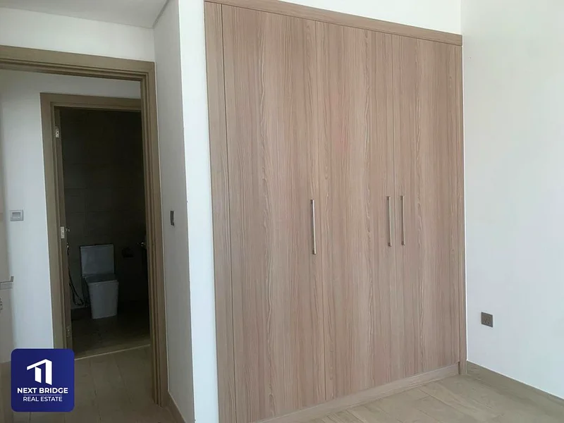Spacious | Prime location | Unfurnished63804132901251112