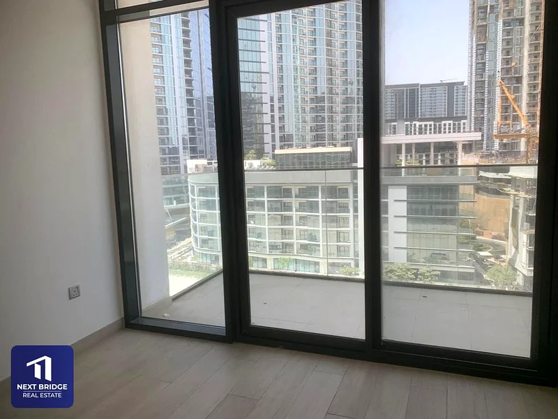 Spacious | Prime location | Unfurnished63804132901251111