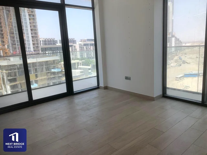 Spacious | Prime location | Unfurnished63804132901251110