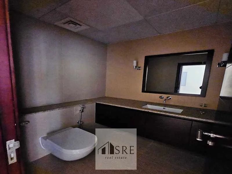High Floor | Sea Views | Beach Access63805480400258114