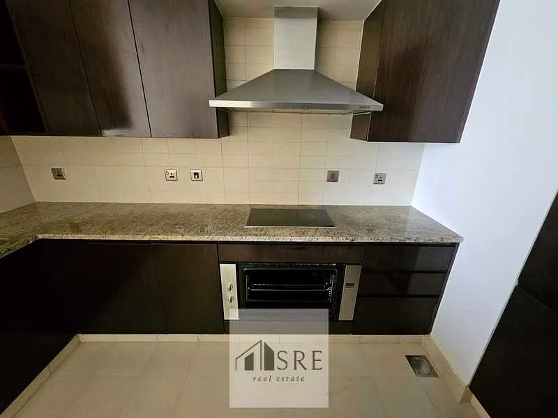 High Floor | Sea Views | Beach Access63805480400258113