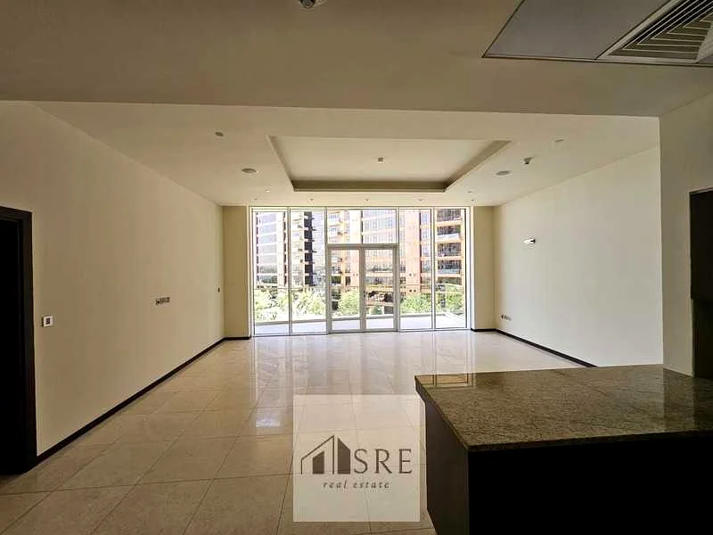 High Floor | Sea Views | Beach Access63805480400258110