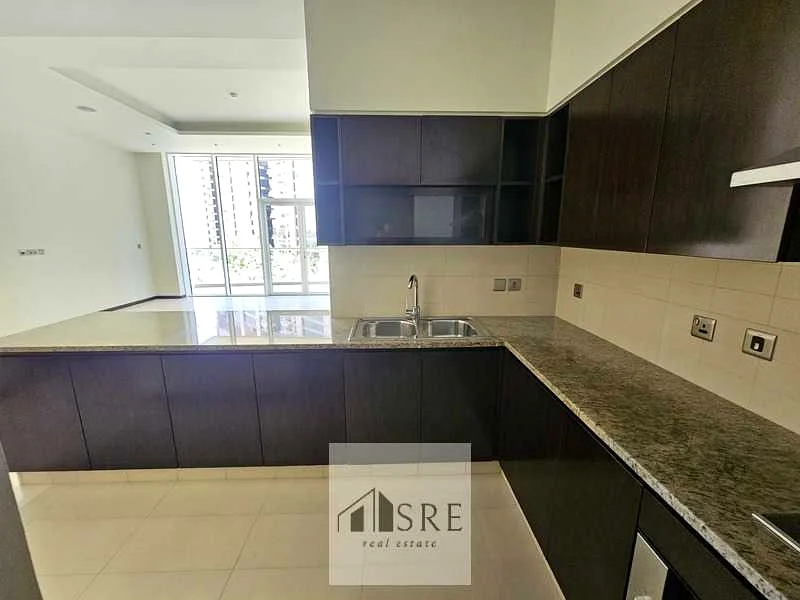 High Floor | Sea Views | Beach Access63805480400258111