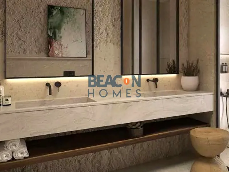 Prime Location | Lagoon Community | Luxury 4 BR TH63956856358145114
