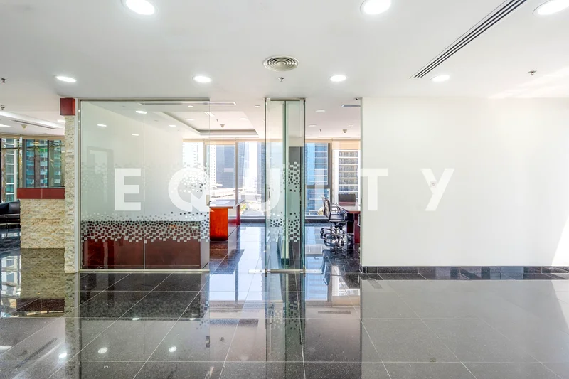 Vacant Now | Prime Location | Ready to Move63826476438401114