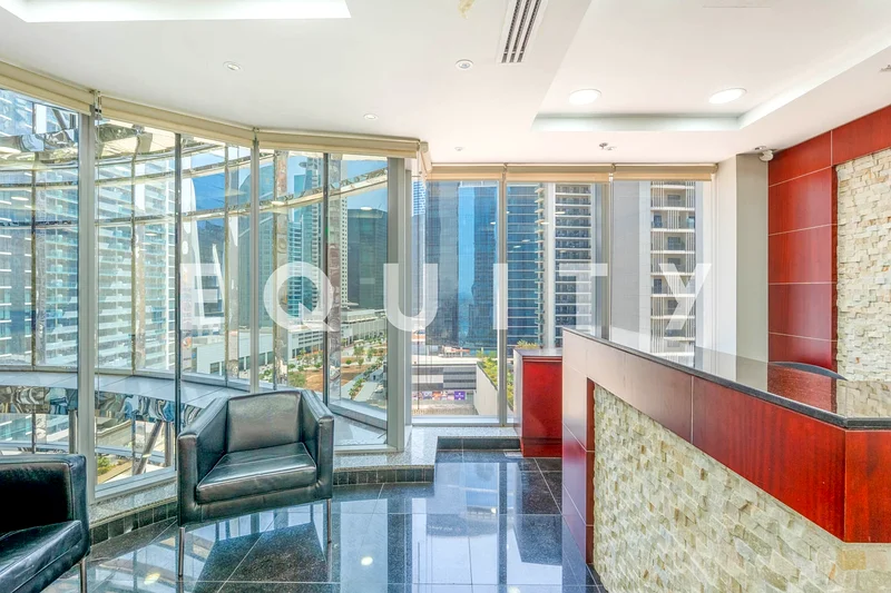 Vacant Now | Prime Location | Ready to Move63826476438401110