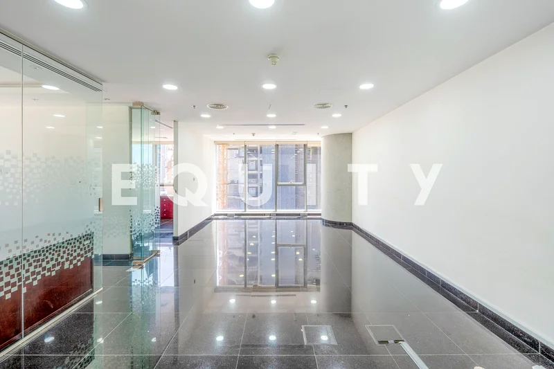 Vacant Now | Prime Location | Ready to Move63826476438401113