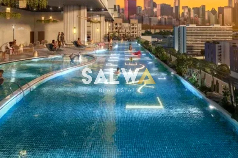 Modern Apartment  – Prime Location!63933332395779112