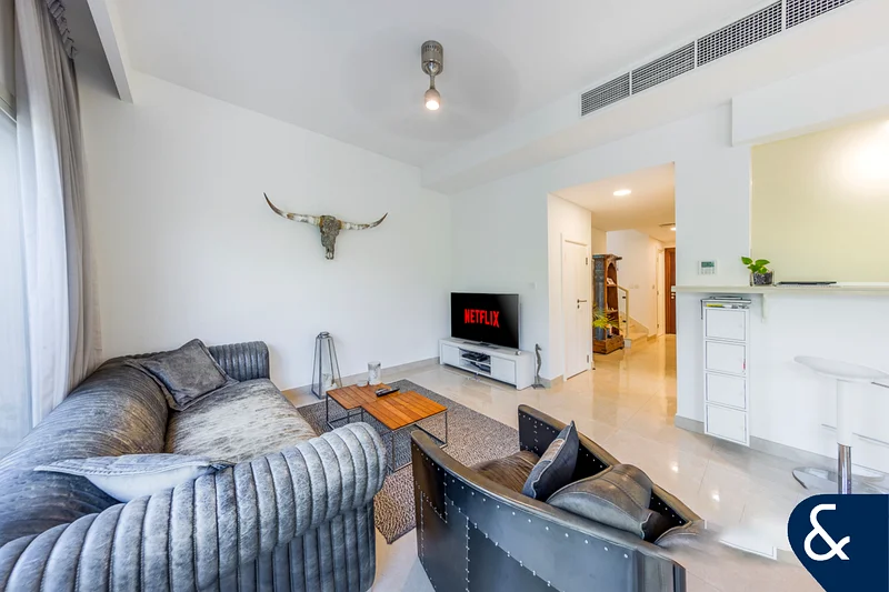 Corner Unit | Vacant | Park Backing63926621840641114