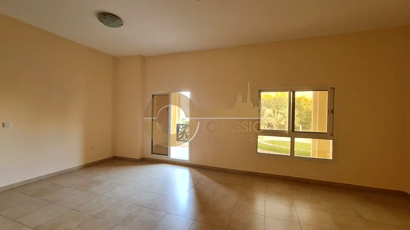 تخطيط كبير | مطبخ شبه مغلق | تم الحفاظ عليه جيدًا63917828845314111