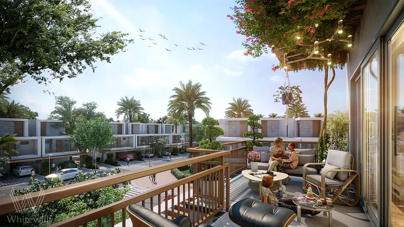 حديقة خاصة | جي+1+آر | واسعة | خيارات متعددة64004619394433110