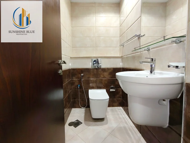 مجتمع رائع ، وسائل راحة كاملة ، أرضيات خشبية63731455916929113
