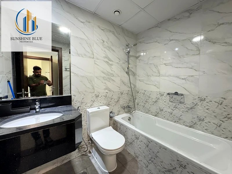 Spacious 1BHK Apartment in Liwan – Prime Location63728541904515114
