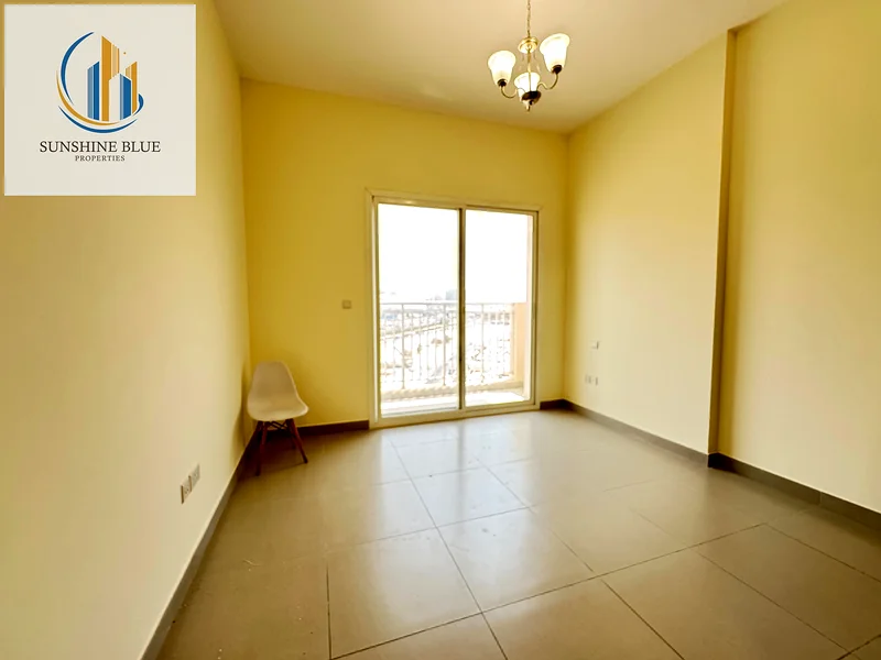 Spacious 1BHK Apartment in Liwan – Prime Location63728541904515112