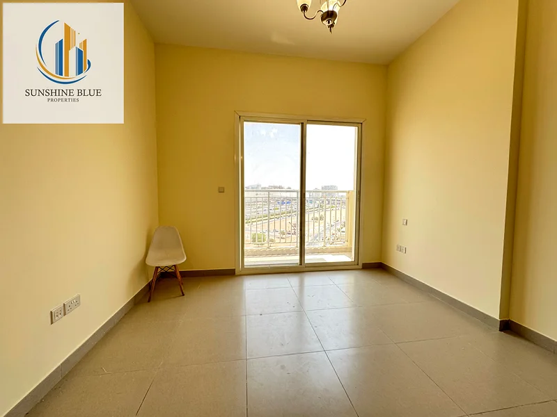 Spacious 1BHK Apartment in Liwan – Prime Location63728541904515113