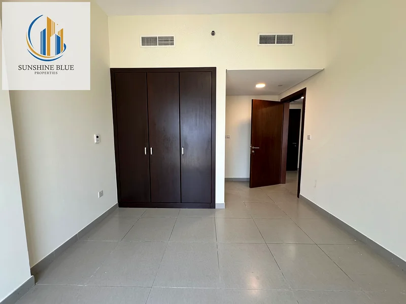 Spacious 1BHK Apartment in Liwan – Prime Location63728541904515111