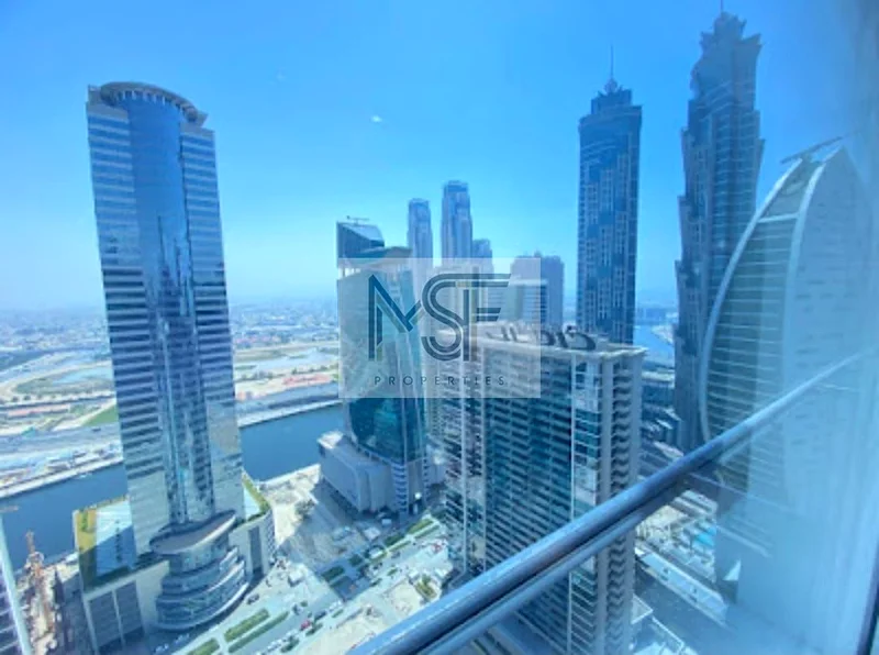 Fully Fitted || Near to Metro || with 1 Glass partition || Sami furnished office63816206936961113