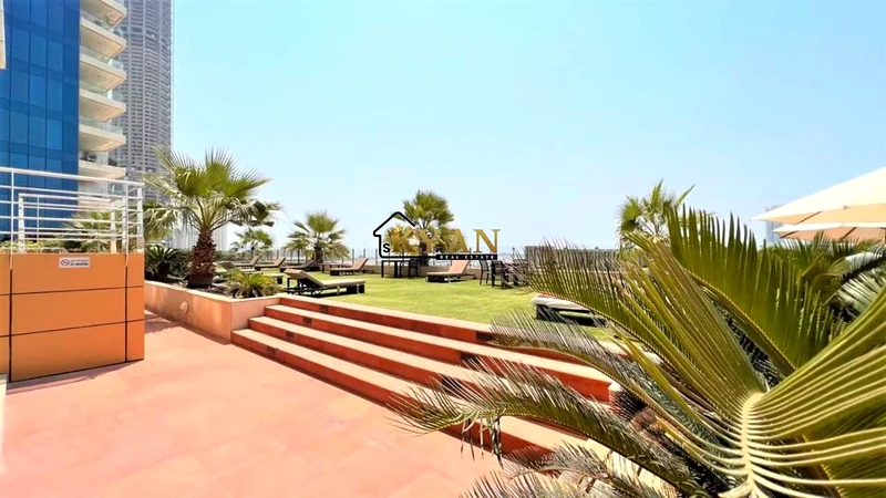 Stunning View | Spacious 2BHK | Multiple Options64041478626819113