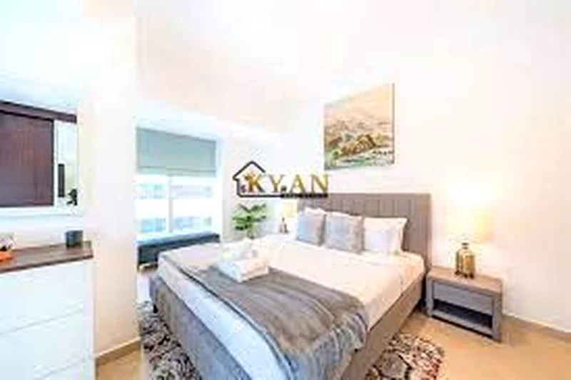 Stunning View | Spacious 2BHK | Multiple Options64041478626819112