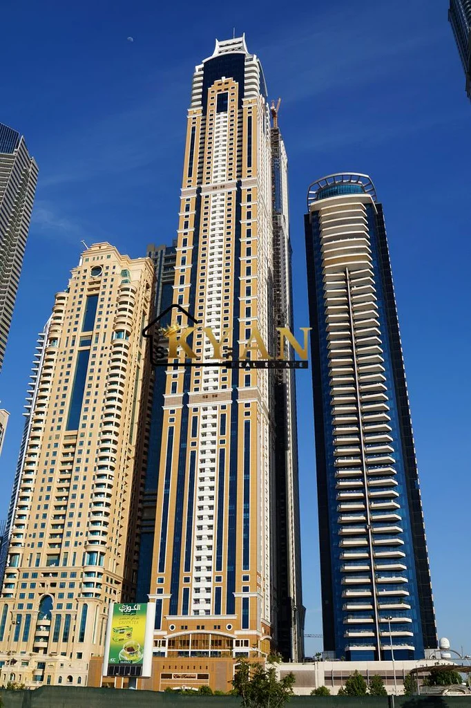 Stunning View | Spacious 2BHK | Multiple Options64041478626819110