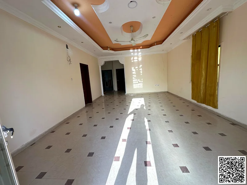 5 bedroom villa for sale in Al rawda 3 Ajman63878296925314114