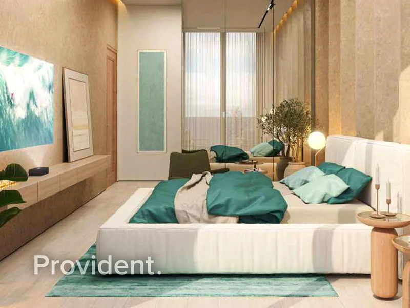 تشطيب عصري | تخطيط رائع | صفقة للمستثمر64003130627971113
