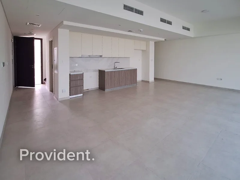 صف مفرد | تخطيط سايروس | خيارات متعددة63733234733825110