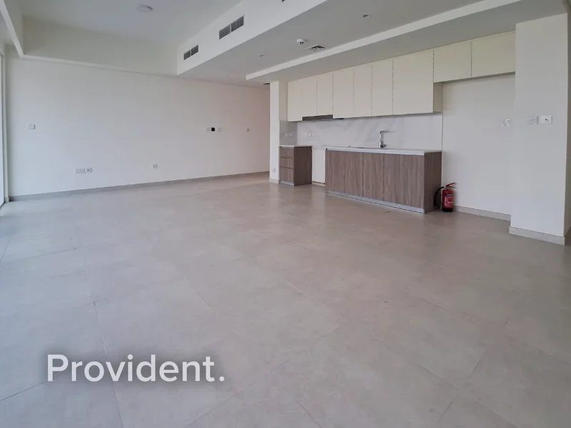صف مفرد | تخطيط سايروس | خيارات متعددة63733234733825111