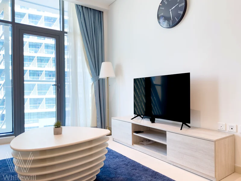 No Sublease | Fully Furnished | Vacant63752364917123114