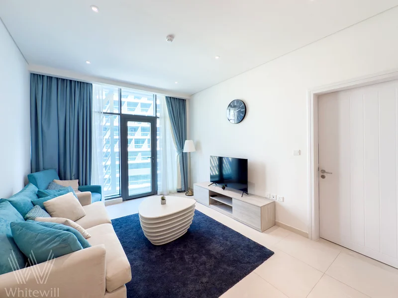 No Sublease | Fully Furnished | Vacant63752364917123111