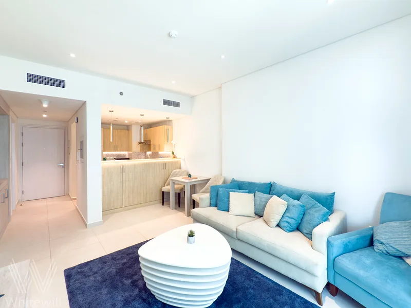 No Sublease | Fully Furnished | Vacant63752364917123113
