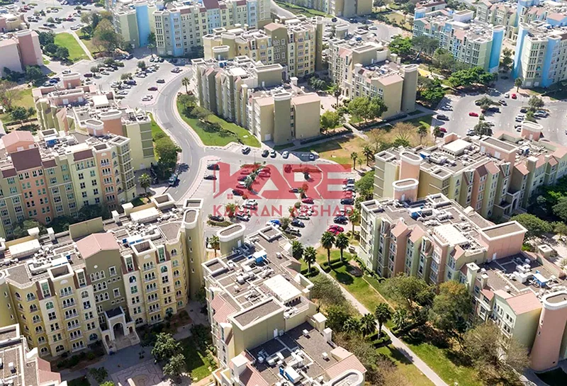 ستوديو فاخر | مفروش بالكامل | قريب من المترو63730793208705114