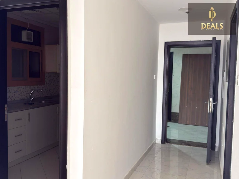 شقة بأسعار معقولة وجاهزة للانتقال للبيع/تقسيط/ملكية حرة63867885088258111