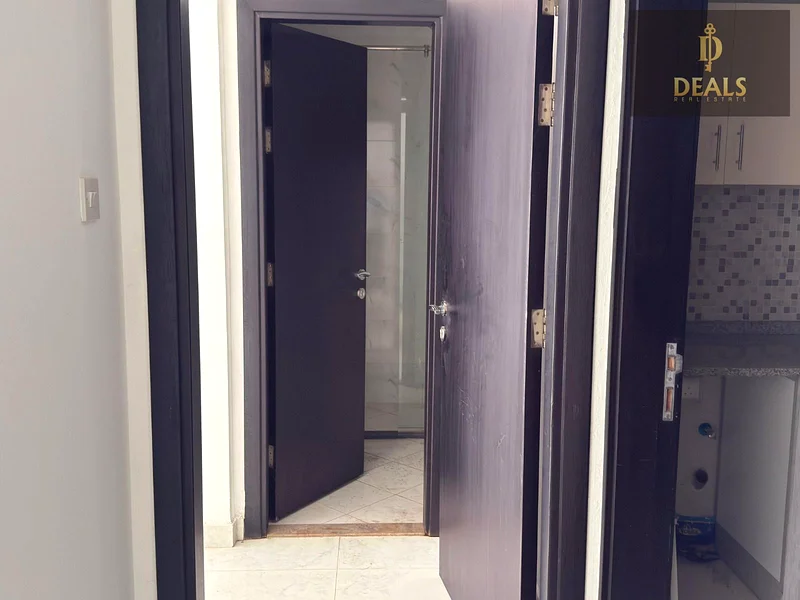 شقة بأسعار معقولة وجاهزة للانتقال للبيع/تقسيط/ملكية حرة63867885088258113