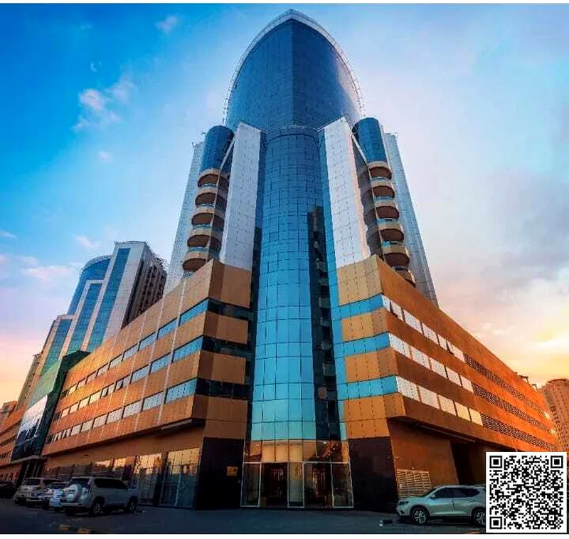 For Investment | 2BHK Orient | 11 Partitions | 175K DP63865570489858110