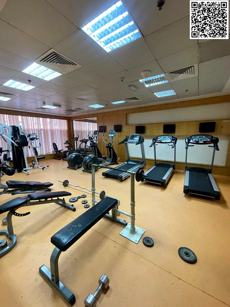 For Investment | 2BHK Orient | 11 Partitions | 175K DP63865570489858111